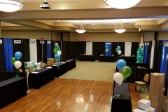 Convention-Drapes-1