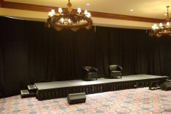 Convention-Drapes-3
