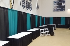 Convention-Drapes-4