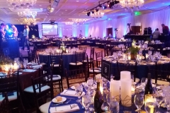 Corporate-Decor-1