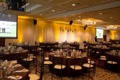 Corporate-Decor-4
