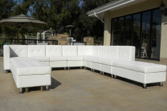 furniture-1