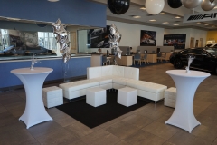 furniture-2