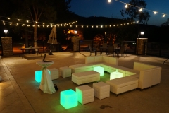 furniture-4