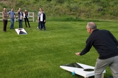Corn-Hole-2
