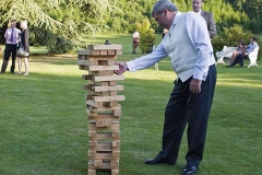 giant-Jenga