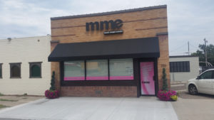 MME Music Magic Events