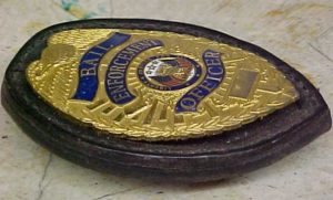 Law
