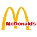 McDonalds