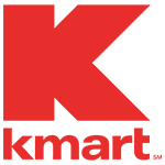Kmart