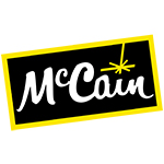 McCain Foods