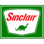 Sinclair Oil