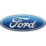 Ford Motors
