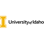 University of Idaho