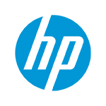 Hewlett Packard
