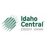 Idaho Central Credit Union