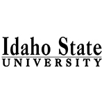 Idaho State University