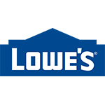 Lowes