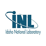 Idaho National Laboratory