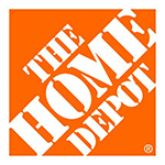 The Home Depot