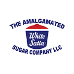 Amalgamated Sugar