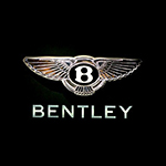 Bentley Motors