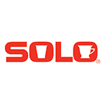 Solo Cup