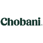 Chonabi