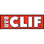 Clif Bar