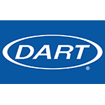 Dart Container