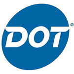 Dot Foods