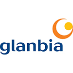 Glambia