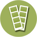Photo Booths