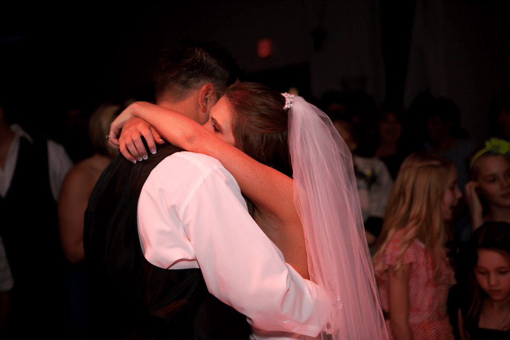 Idaho-DJ-First-Dance-Songs
