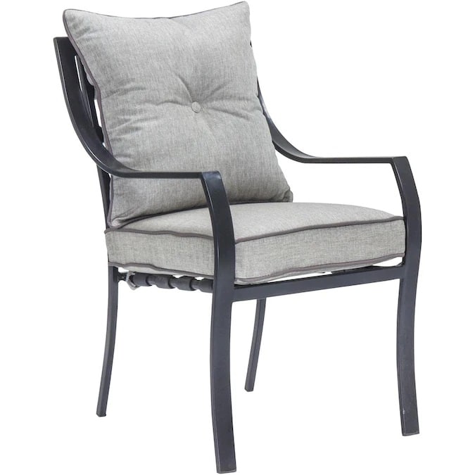 Outdoor Chair Rental