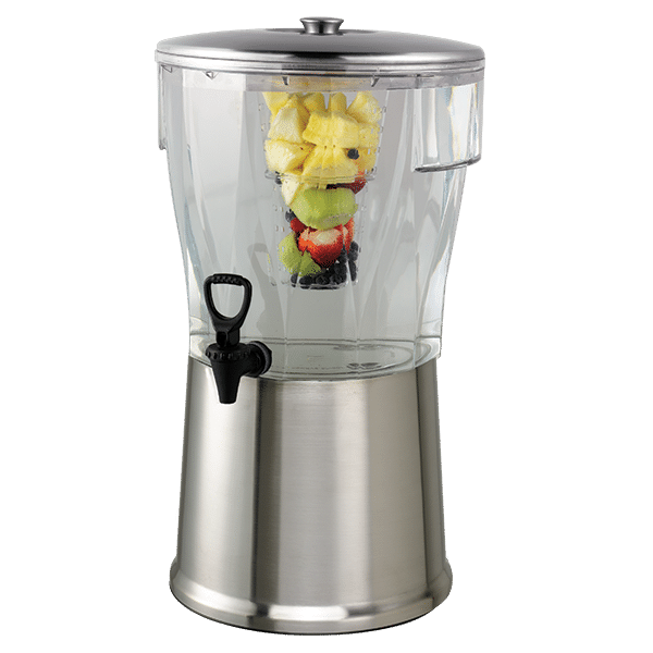Beverage Dispenser Rental