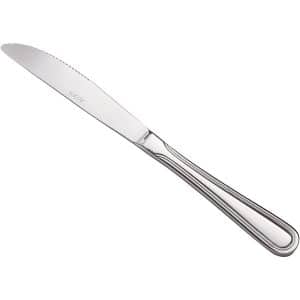 Avalon Dinner Knife