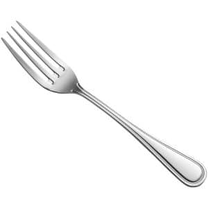Avalon Salad/Dessert Forks