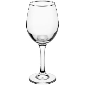 12 oz Alto wine glasses (25 per Crate)