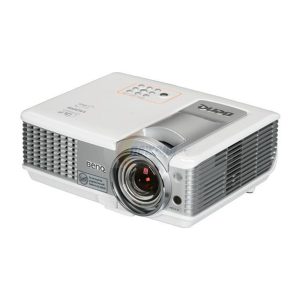 BenQ MP515 ST Projector