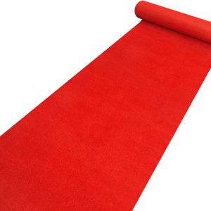 Carpet