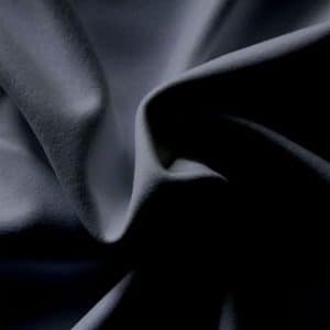 Standard Polyester Linens