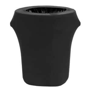 32 Gallon Garbage Can Covers