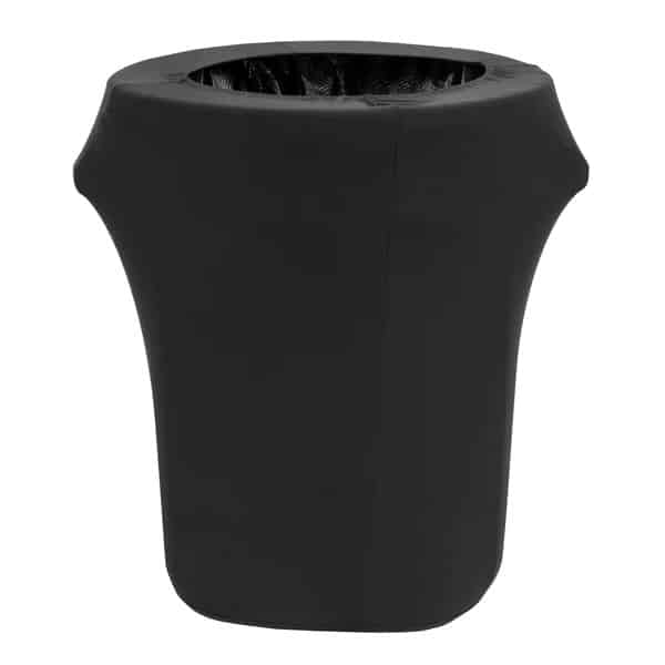 32 Gallon Garbage Can Covers