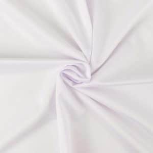 Scuba Wrinkle Free Linens
