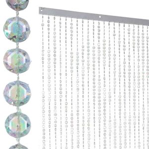 Bead Drapes
