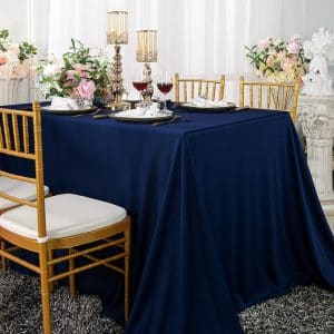 90 x 156 Scuba Linens