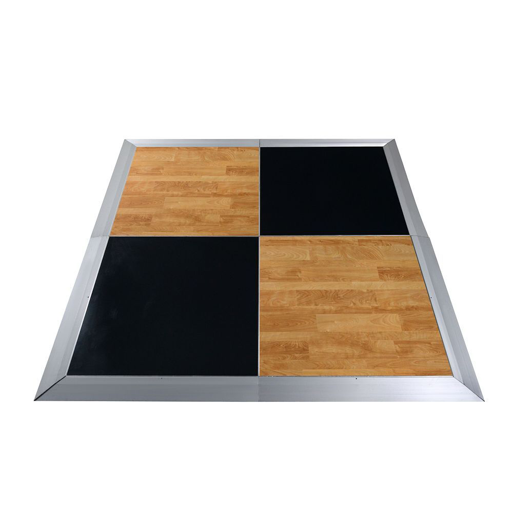 Dance Floor Rental - Image 6