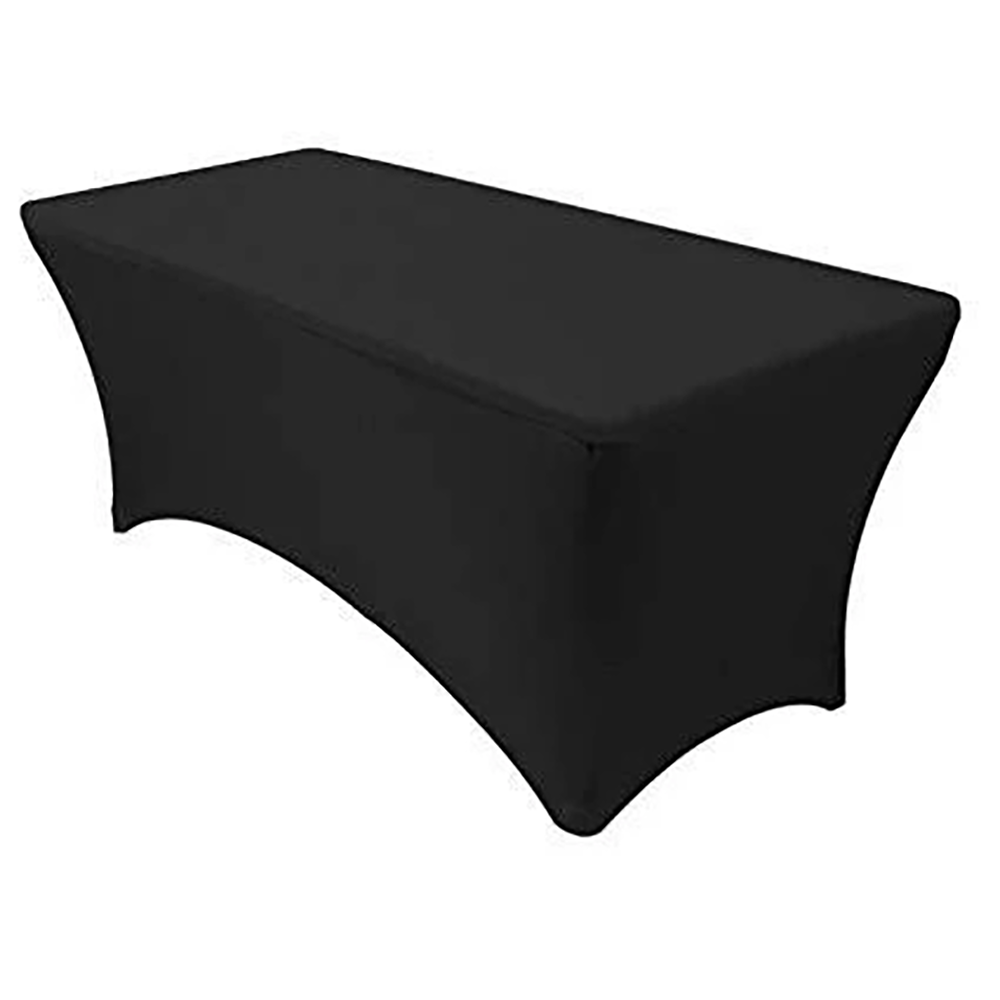 Spandex Now! Table Covers - Image 3