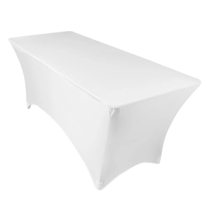 Spandex Now! Table Covers